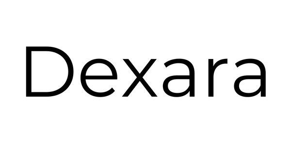 Dexara