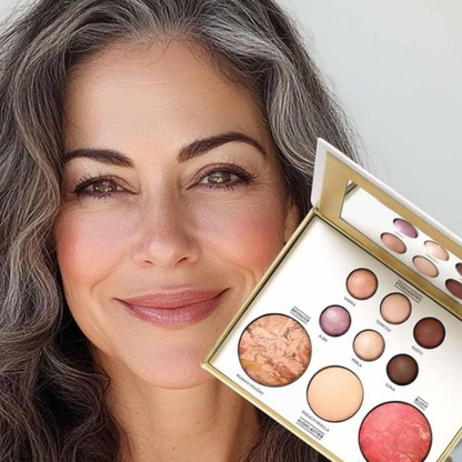 Multifunctionele Makeup Palette™